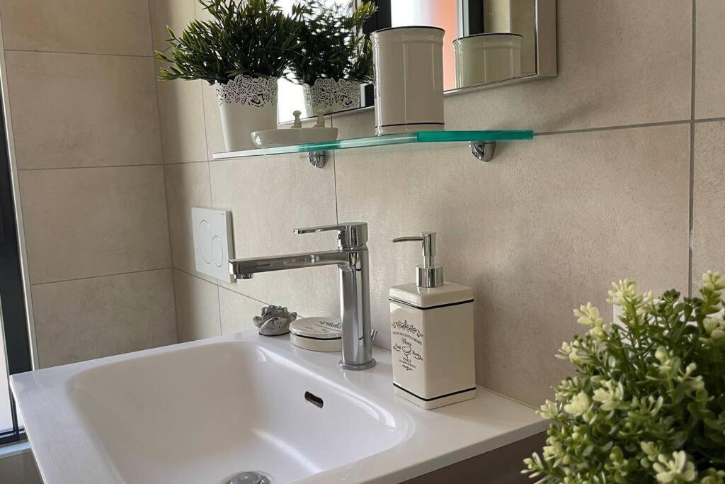 Antica Dimora Pt Apartment Coldrerio Bagian luar foto