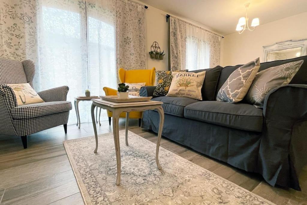 Antica Dimora Pt Apartment Coldrerio Bagian luar foto