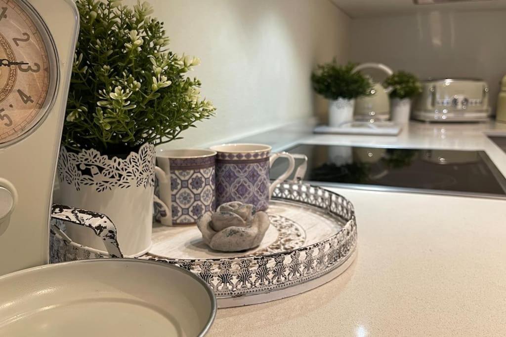 Antica Dimora Pt Apartment Coldrerio Bagian luar foto