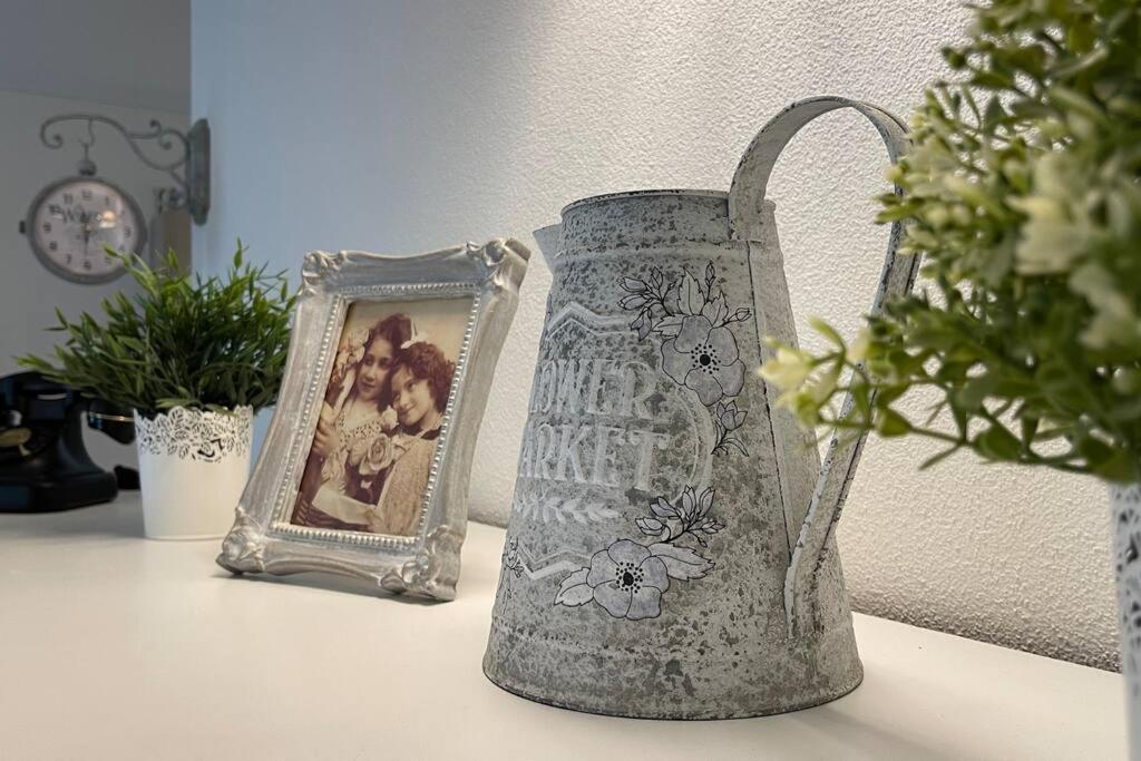 Antica Dimora Pt Apartment Coldrerio Bagian luar foto